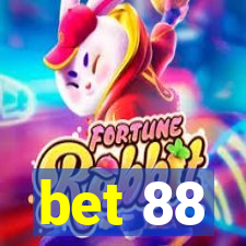 bet 88